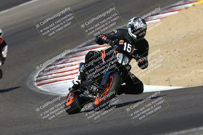 media/Aug-30-2025-TrackDaz (Sat) [[4ed96ed7f4]]/A Group/11am (Turn 5)/